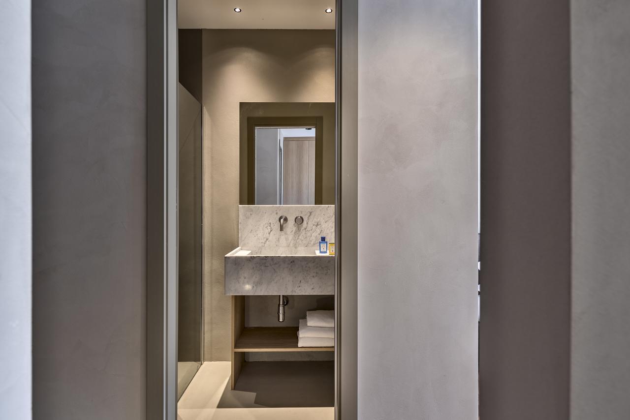 Hotell G55 Design
